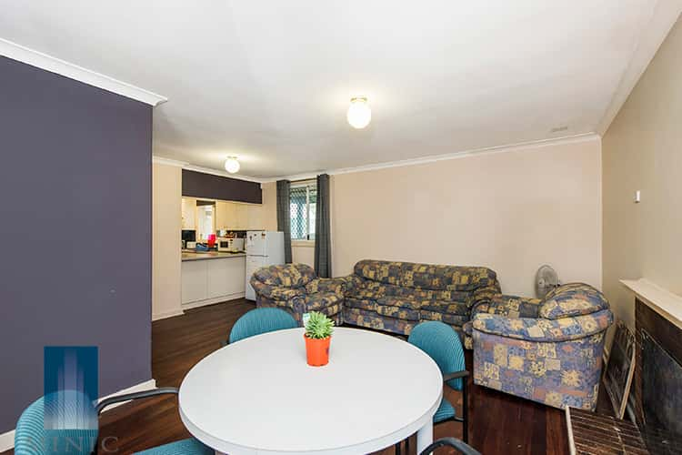 Third view of Homely house listing, 3 Bowkett Street, Redcliffe WA 6104