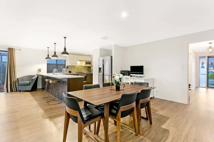 Fifth view of Homely house listing, 1 Manly Court, Seaford Rise SA 5169