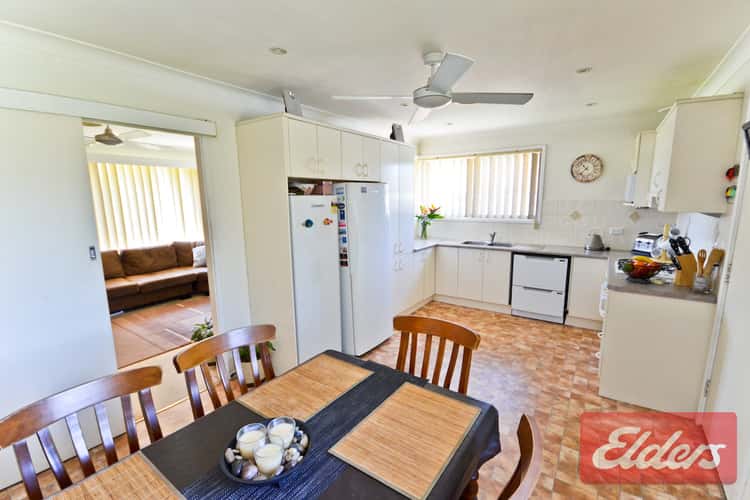 Third view of Homely house listing, 16 Winifred Crescent, Blacktown NSW 2148