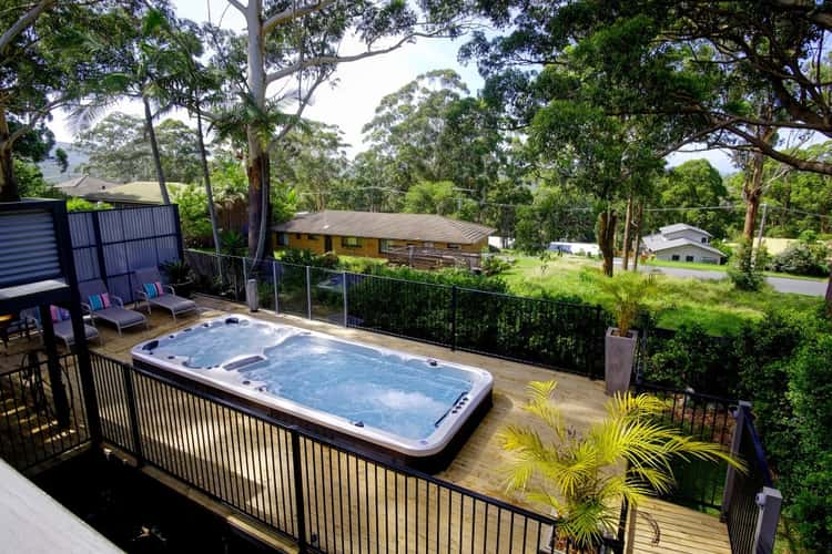 Sixth view of Homely house listing, 19 Macwood Road, Smiths Lake NSW 2428