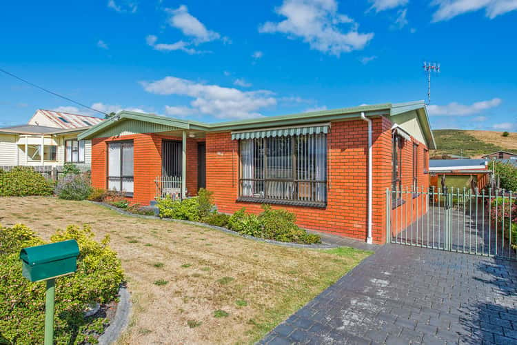 364 Mount Street, Upper Burnie TAS 7320