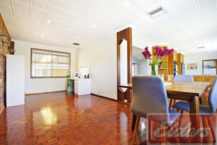 Sixth view of Homely house listing, 24 Watsonia Street, Emu Plains NSW 2750