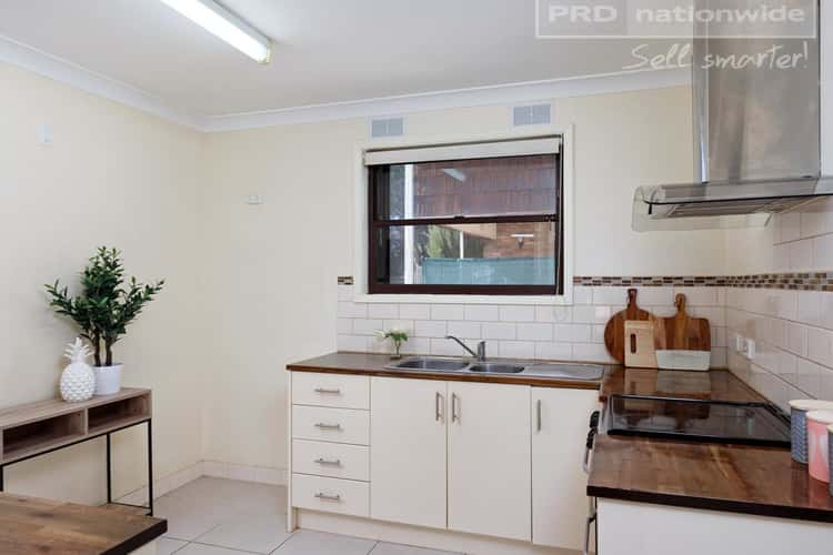 Sixth view of Homely house listing, 40 Alexander Street, Ashmont NSW 2650