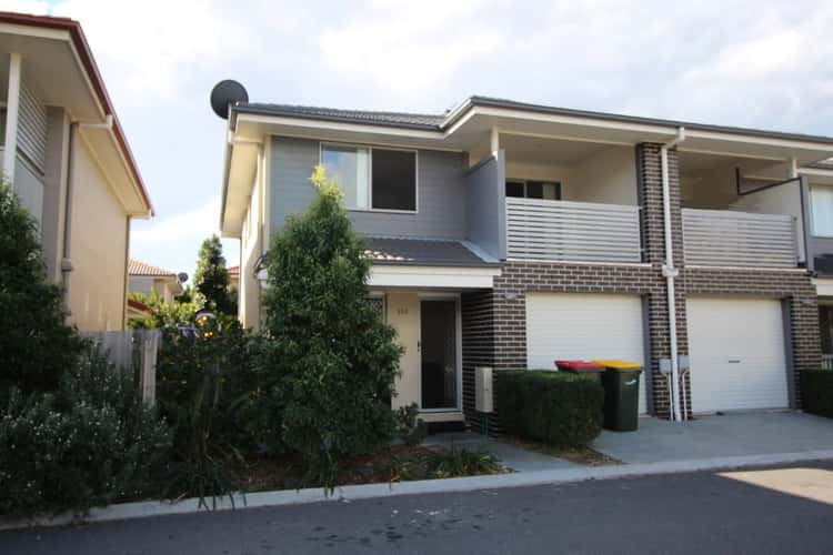 Main view of Homely townhouse listing, 133/350 Leitchs Road, Brendale QLD 4500