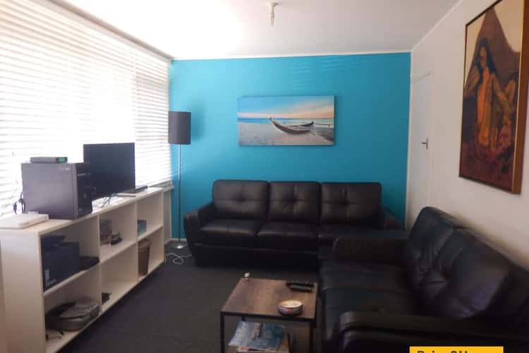 Third view of Homely unit listing, 1/17 Prince Street, Coffs Harbour NSW 2450