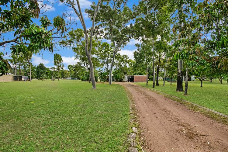 Second view of Homely house listing, 3 Langan Court, Alice River QLD 4817