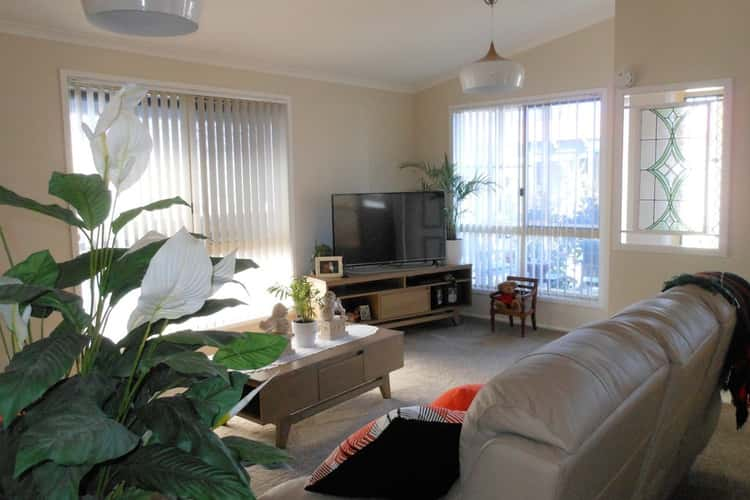 Second view of Homely house listing, 7/4320 Nelson Bay Rd, Anna Bay NSW 2316