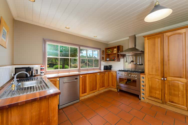 Fifth view of Homely house listing, 276 Cawdor Road, Cawdor NSW 2570