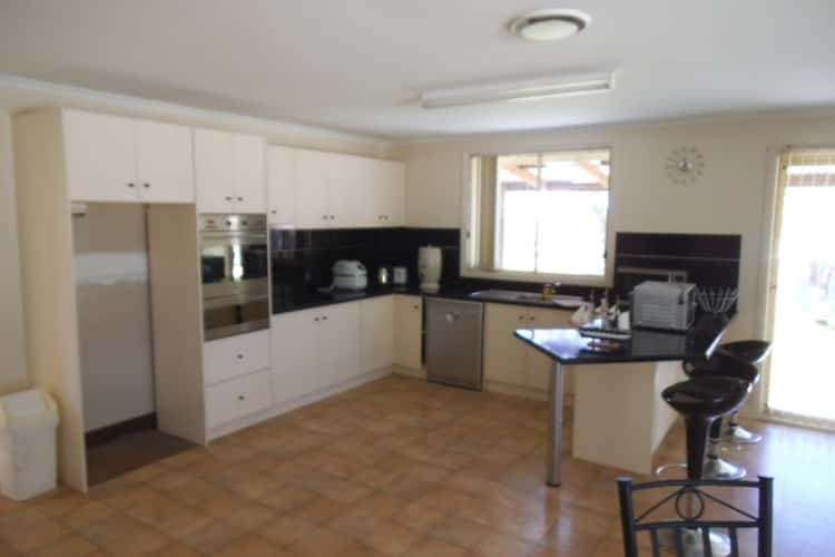 Second view of Homely house listing, 2166 Lackrana Road, Flinders Island TAS 7255