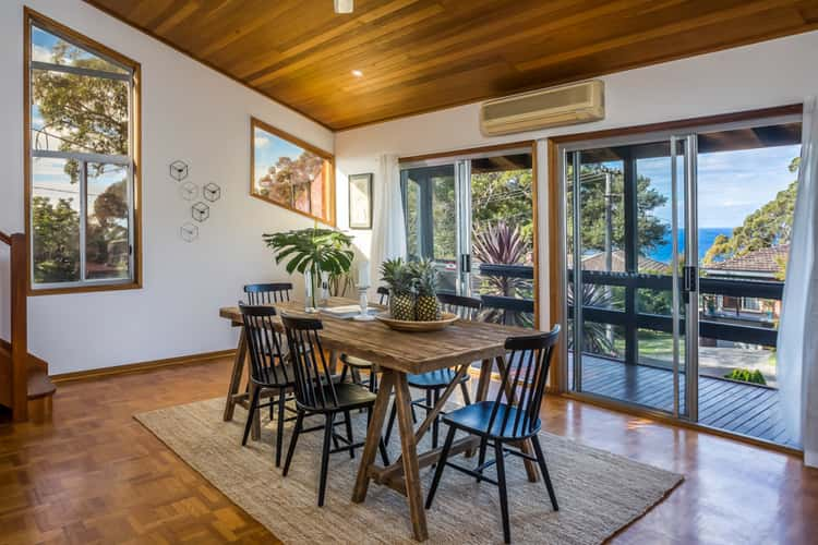 Second view of Homely house listing, 12 Foothills Road, Austinmer NSW 2515