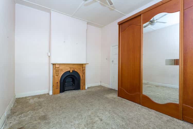 Fourth view of Homely house listing, 45 Rowell Crescent, West Croydon SA 5008