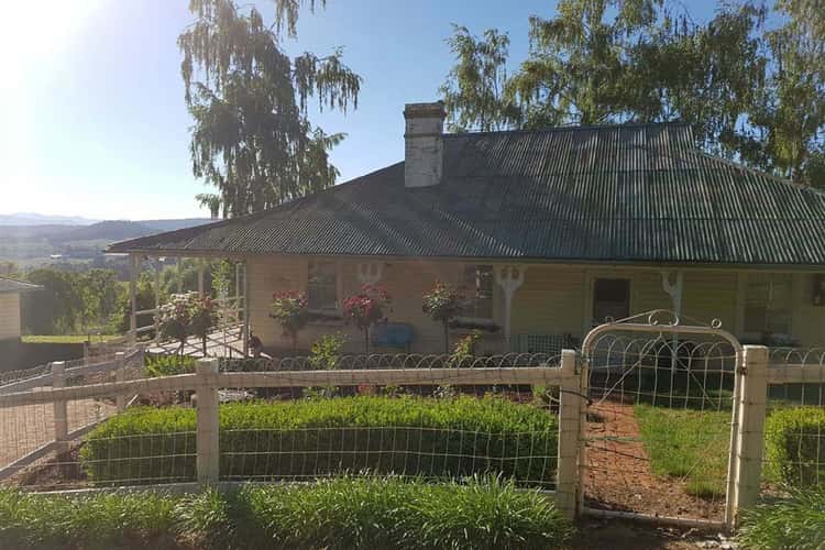 Third view of Homely house listing, 3878 Batlow Road, Batlow NSW 2730