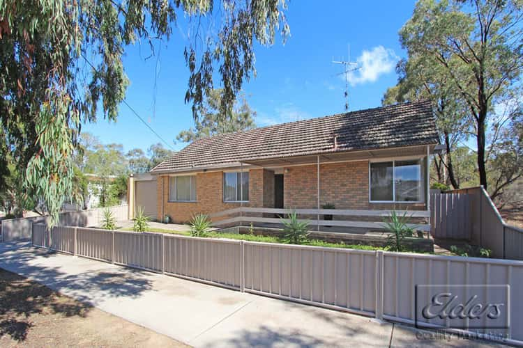 Main view of Homely house listing, 9 Jacob Street, North Bendigo VIC 3550