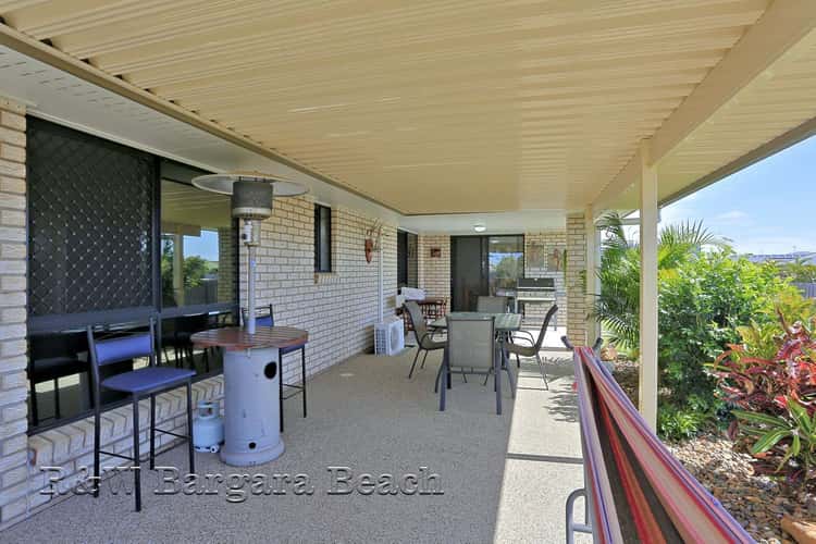 Sixth view of Homely house listing, 1 Federation Street, Bargara QLD 4670