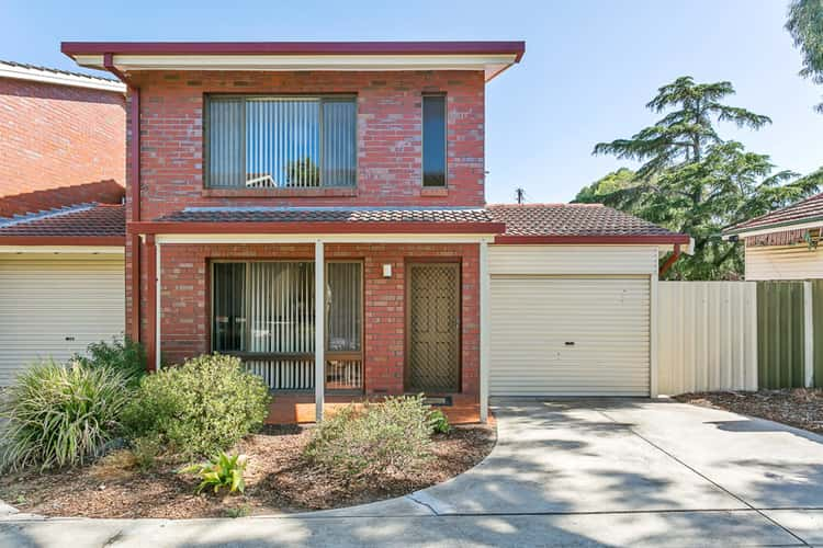 1,5 Alfred Street, St Marys SA 5042