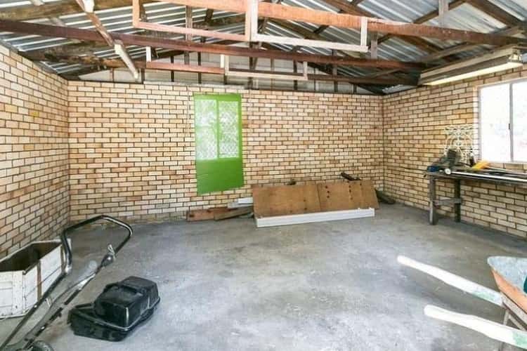 Seventh view of Homely house listing, 17 McKean Road, Scarness QLD 4655
