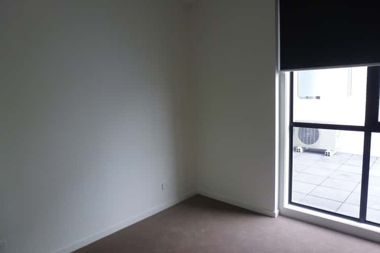 Third view of Homely unit listing, 208/112-114 Pier Street, Altona VIC 3018