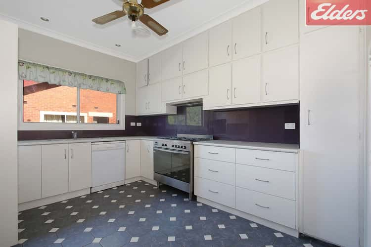 Third view of Homely house listing, 403 North Street, Albury NSW 2640