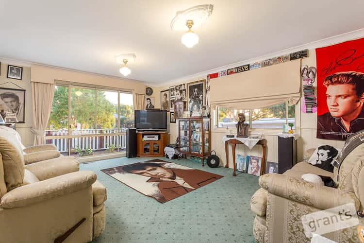 Fifth view of Homely house listing, 15 Nightingale Crescent, Berwick VIC 3806