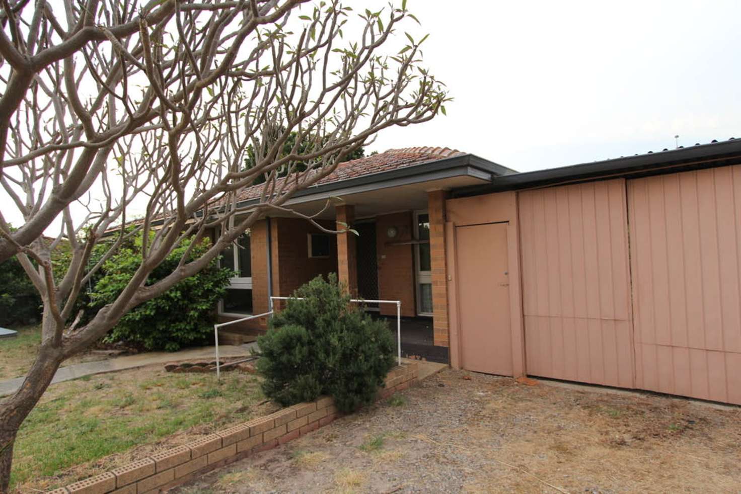 Main view of Homely house listing, 73 Girraween Street, Armadale WA 6112