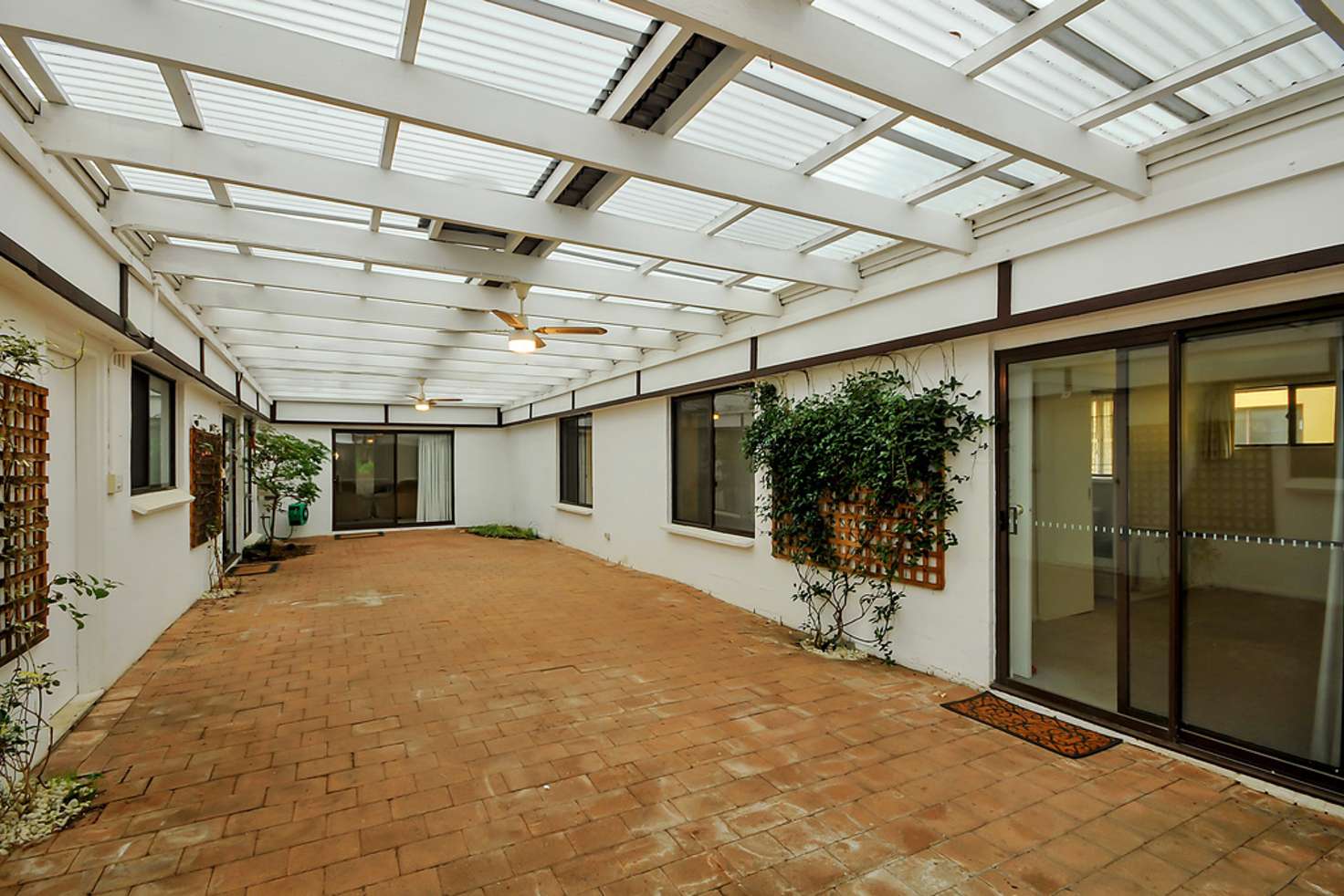 Main view of Homely house listing, 108 Victoria Street, Katoomba NSW 2780
