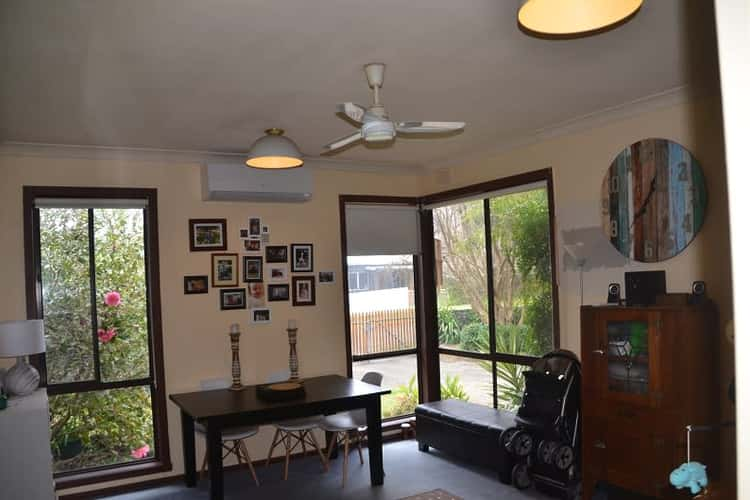 Third view of Homely house listing, 1 Mount Street, Mount Beauty VIC 3699