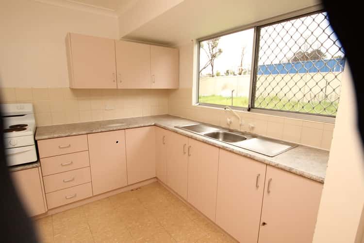 Seventh view of Homely house listing, 18 McDowell Street, Yarloop WA 6218