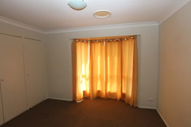 Sixth view of Homely house listing, 1/136 Ewing Road, Woodridge QLD 4114