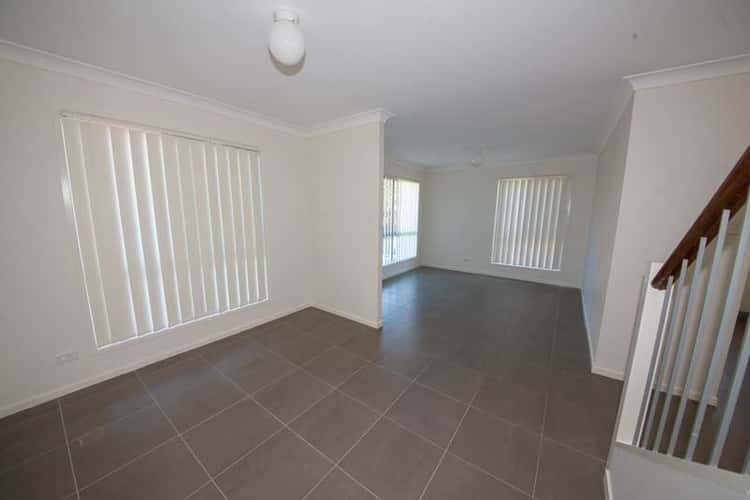 Fifth view of Homely townhouse listing, 15/6 CLEARWATER STREET, Bethania QLD 4205