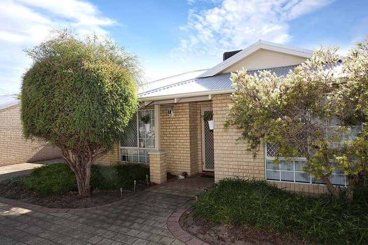 Main view of Homely house listing, 2/38 Temple Street, Victoria Park WA 6100