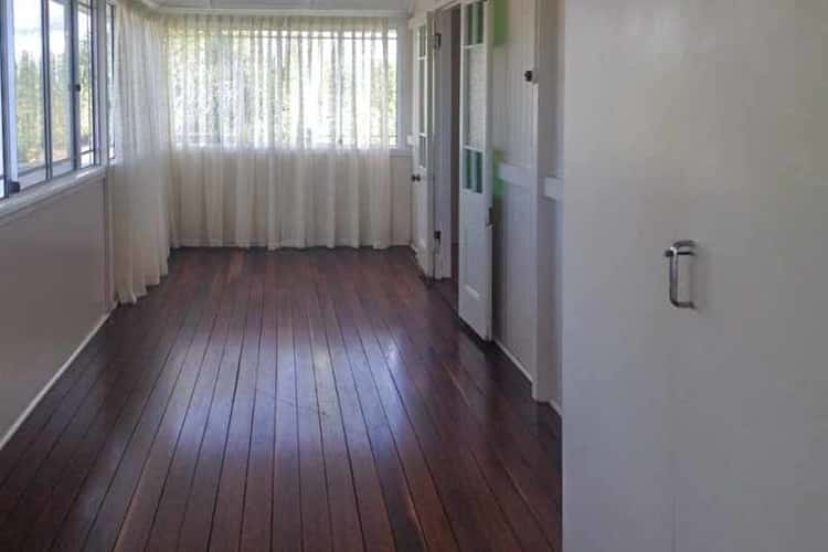 Seventh view of Homely acreageSemiRural listing, 39 Paynes Road, Alloway QLD 4670