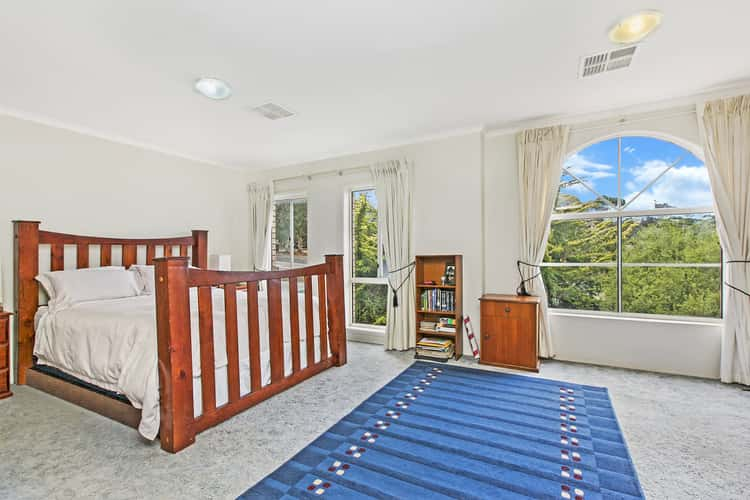 Sixth view of Homely house listing, 27 Sturt Road, Bedford Park SA 5042