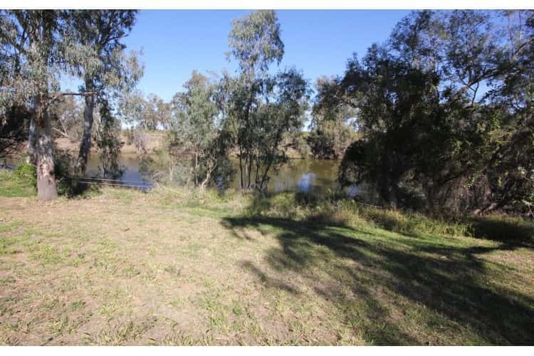 Third view of Homely residentialLand listing, Lot 20 Coleborn Road, Goondiwindi QLD 4390