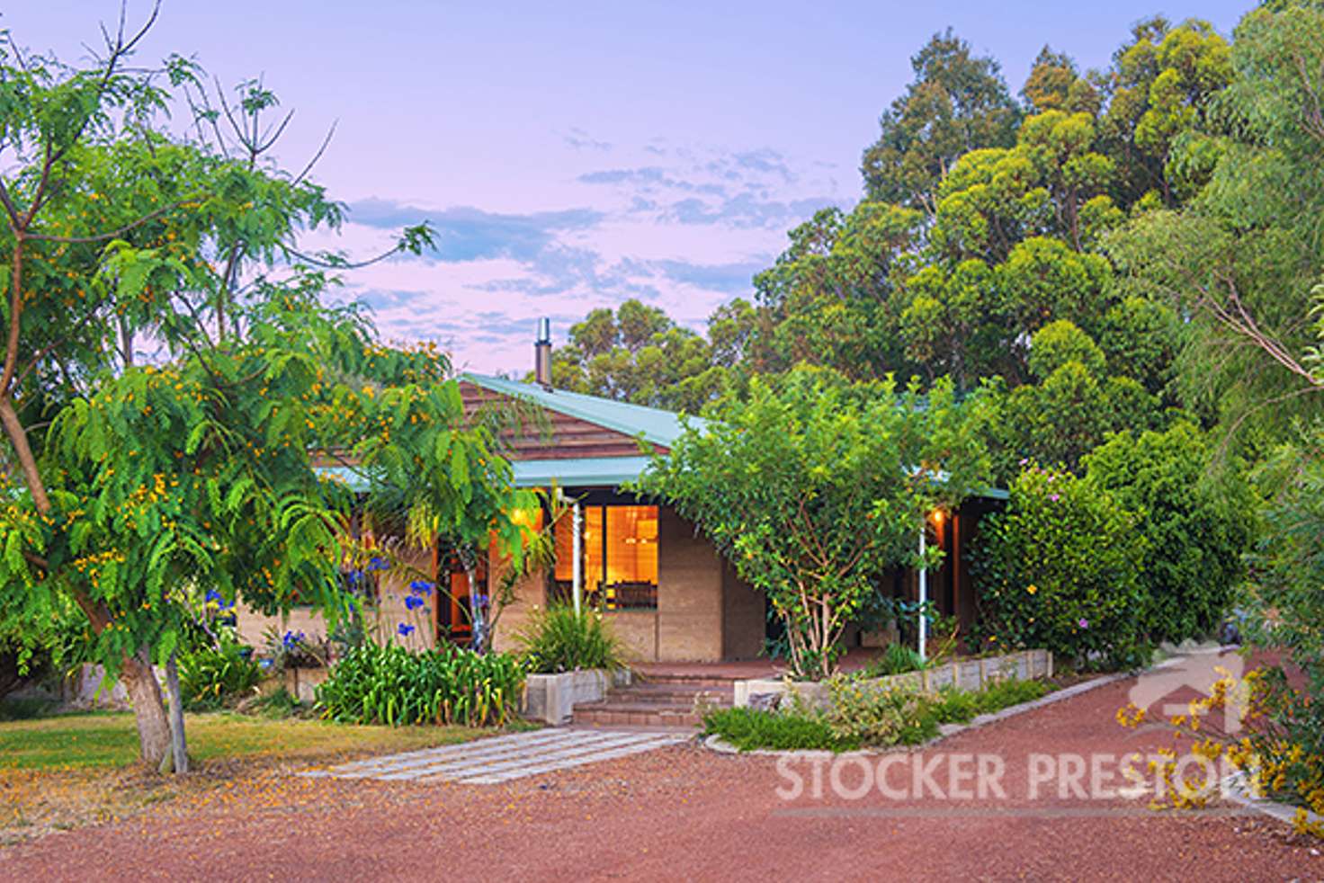 Main view of Homely house listing, 74 Bayfield Court, Yallingup WA 6282