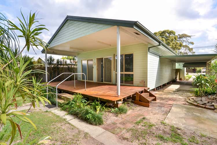 Main view of Homely house listing, 20A Trafalgar Avenue, Woy Woy NSW 2256