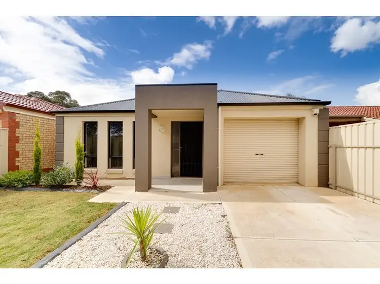 36B Riverview Drive