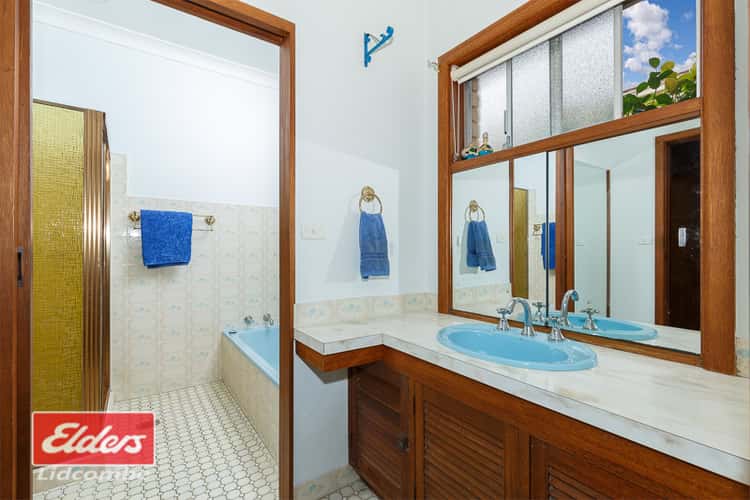 Sixth view of Homely house listing, 25 Angus Avenue, Auburn NSW 2144