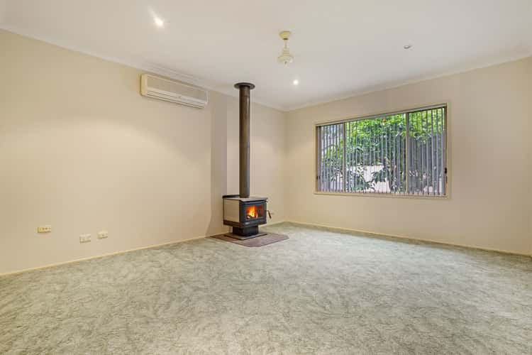 Sixth view of Homely house listing, 6 Commonwealth Avenue, Blackwall NSW 2256