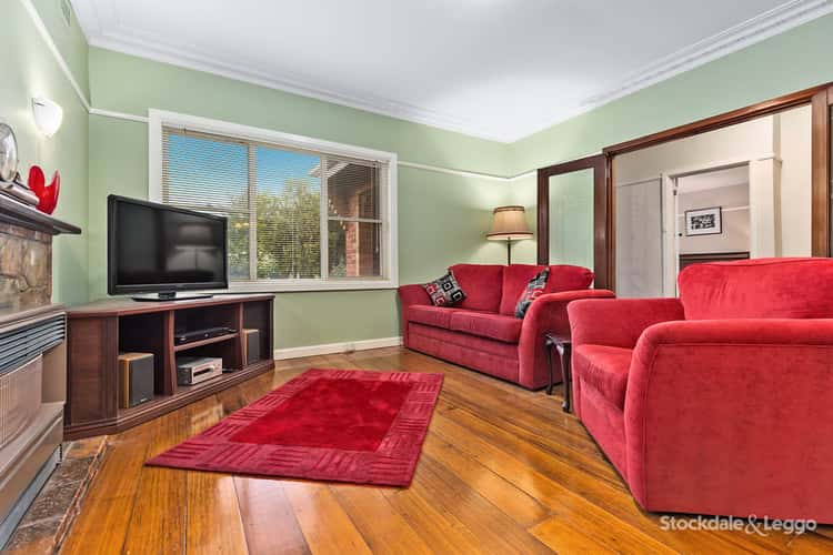 Fourth view of Homely house listing, 4 York Street, Glenroy VIC 3046