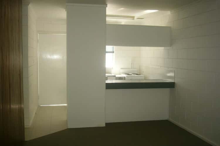 Second view of Homely unit listing, 1/92 Bramston Street, Tarragindi QLD 4121