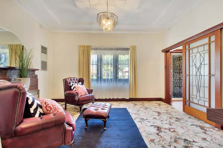 Fourth view of Homely house listing, 29 St Georges Ave, Glandore SA 5037