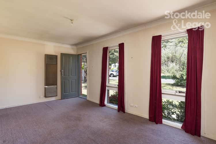 Third view of Homely house listing, 97 Cherylnne Cres, Kilsyth VIC 3137