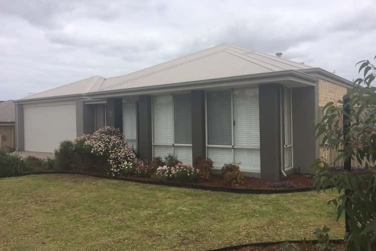 Main view of Homely house listing, 2 DURSLEY STREET, Wellard WA 6170