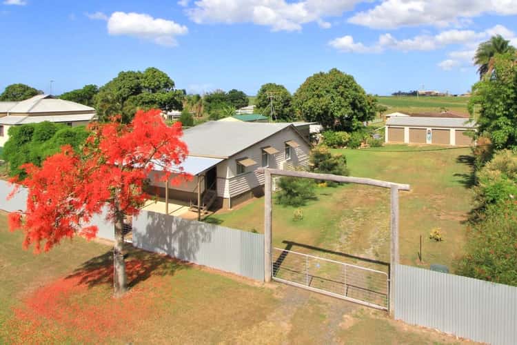 Fourth view of Homely house listing, 20 Jensen Street, South Kolan QLD 4670