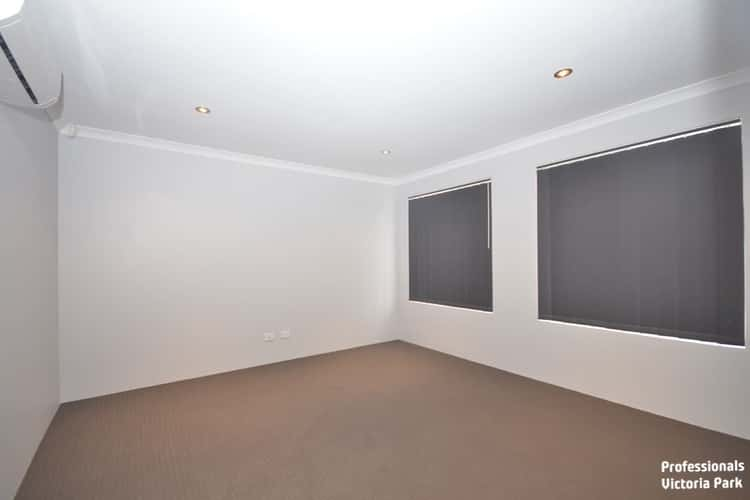 Fifth view of Homely house listing, 37A and B Queen Street, Bentley WA 6102