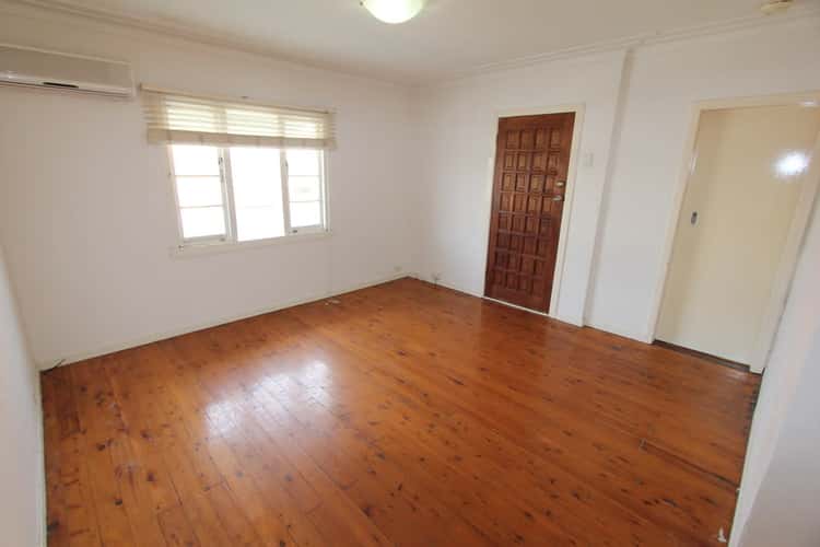 Fifth view of Homely house listing, 5 Wilson Street, Labrador QLD 4215