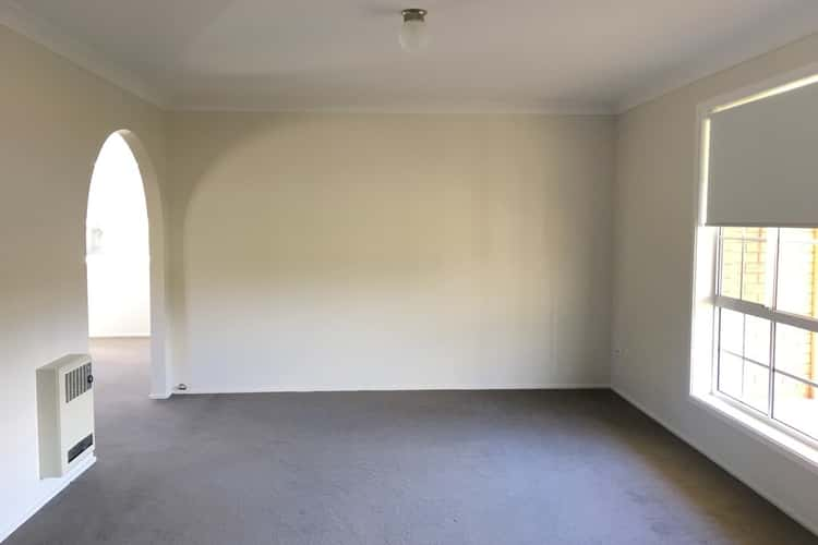 Second view of Homely house listing, 2 Landy Place, Orange NSW 2800