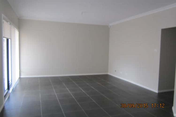 Fifth view of Homely house listing, 14 Bridgewater Cresent, Beaumont Hills NSW 2155