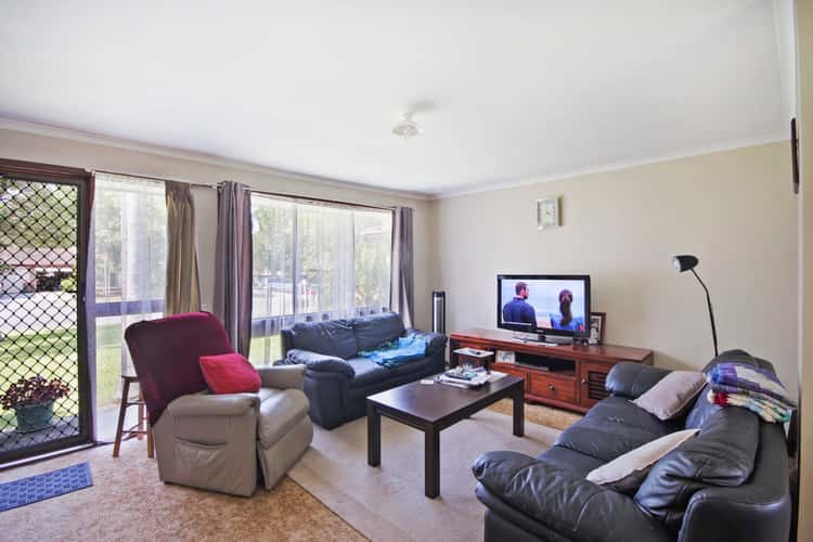 Third view of Homely house listing, 76 Kingsford Smith Drive, Berkeley Vale NSW 2261