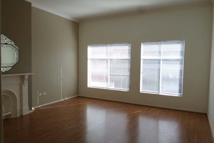 Main view of Homely apartment listing, 1/97 Bondi Road, Bondi NSW 2026